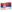 sr_RS