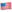 en_US